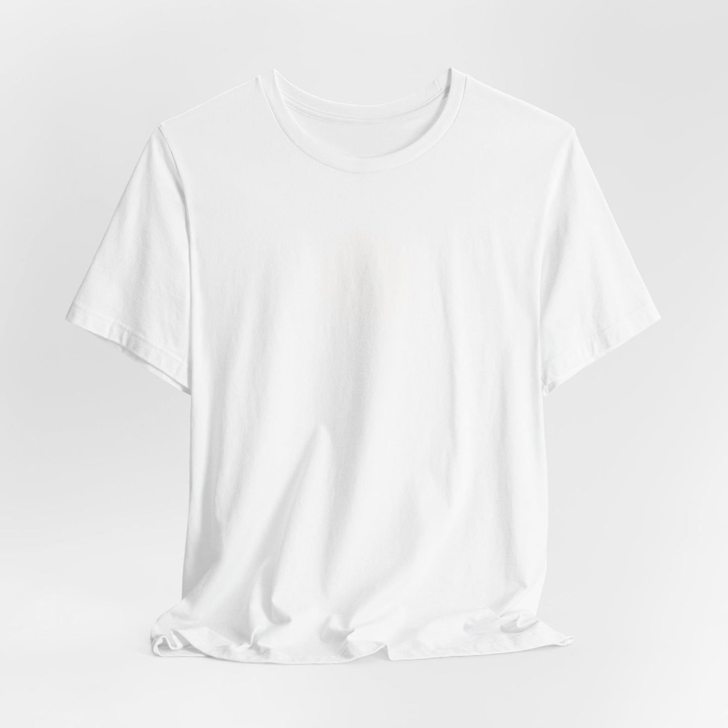 PRO SOCIAL SOCIAL CLUB T-SHIRT