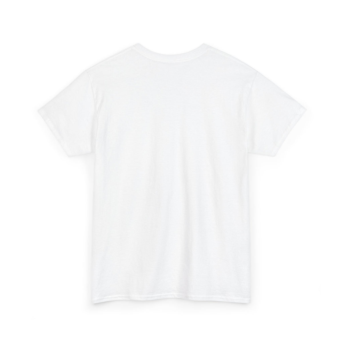 I  love Stickers T-Shirt