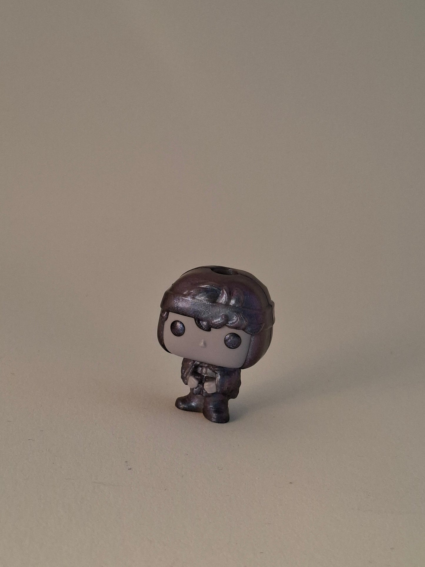 Kinder Joy Funko Pop Stranger Things – Kolekcionarska Figurice