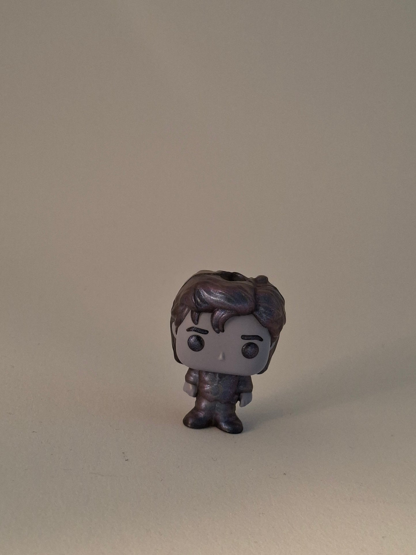 Kinder Joy Funko Pop Stranger Things – Kolekcionarska Figurice