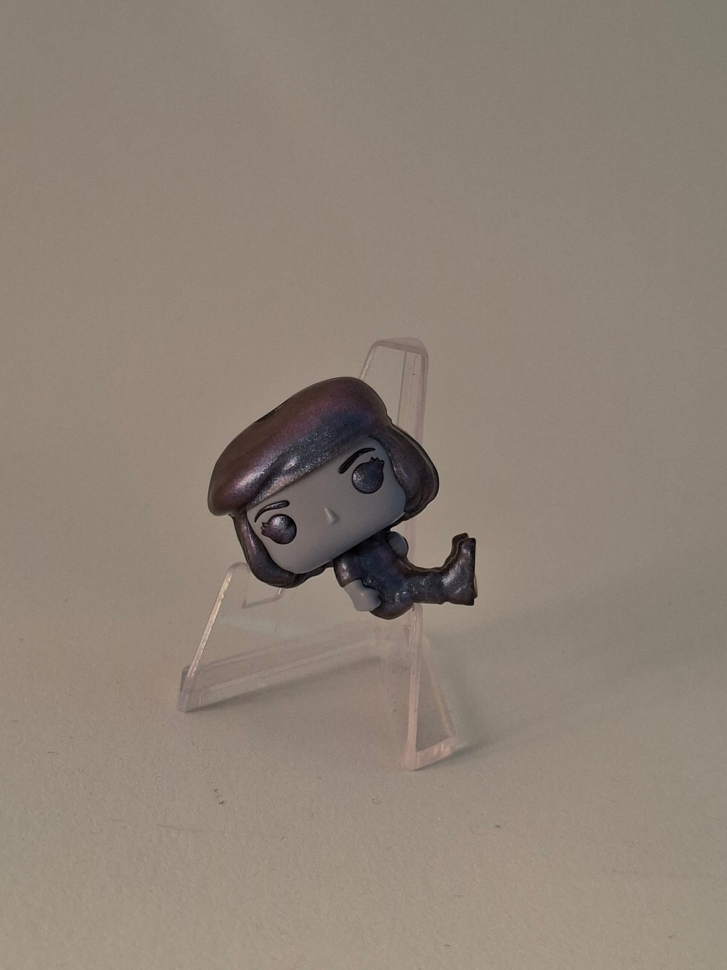 Kinder Joy Funko Pop Stranger Things – Kolekcionarska Figurice