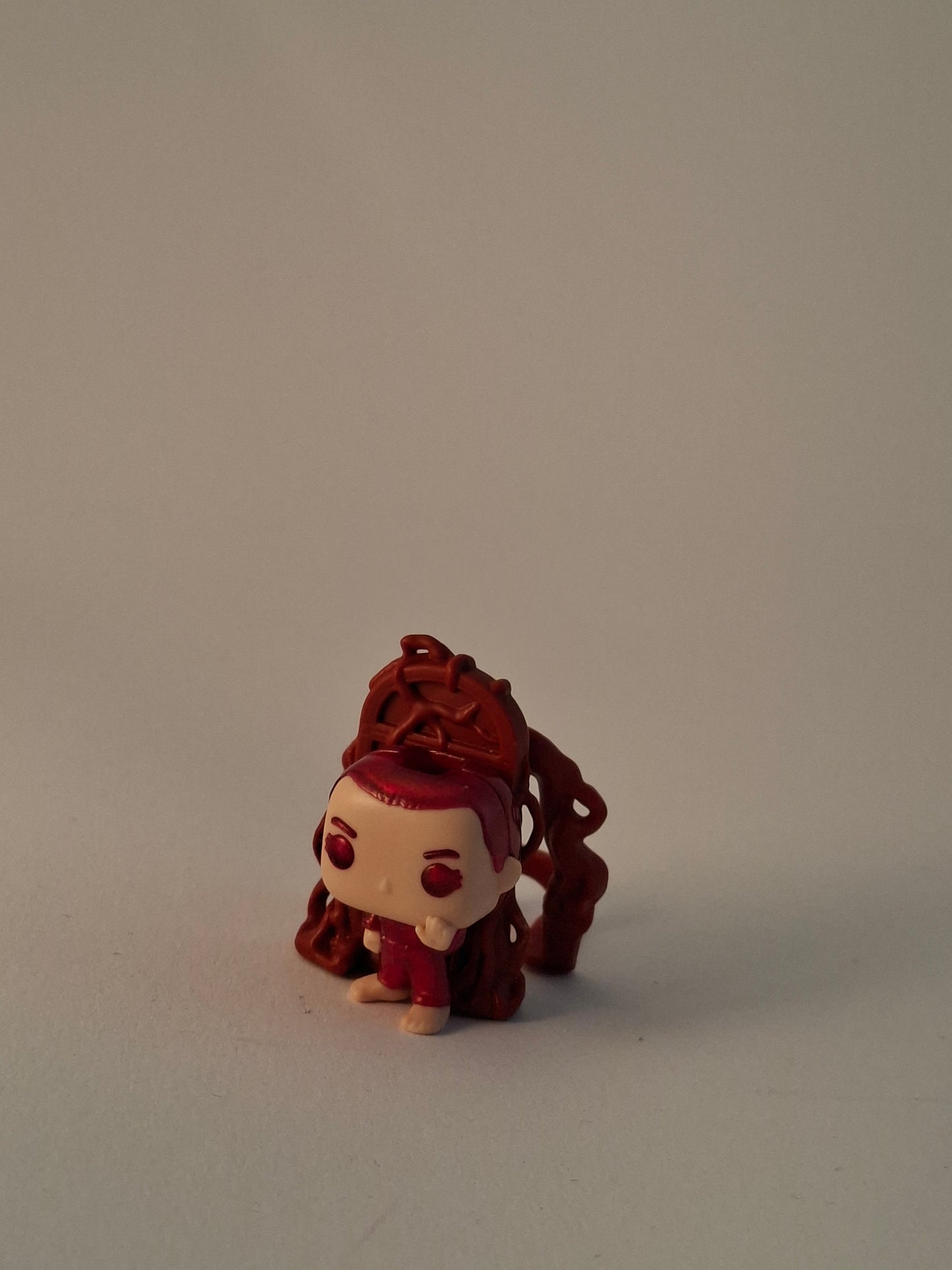 Kinder Joy Funko Pop Stranger Things – Kolekcionarska Figurice