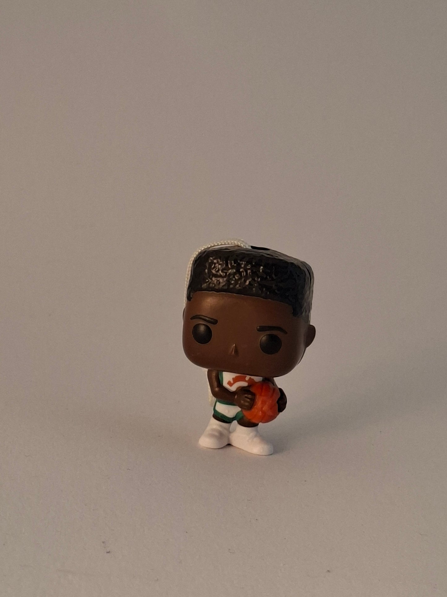 Kinder Joy Funko Pop Stranger Things – Kolekcionarska Figurice