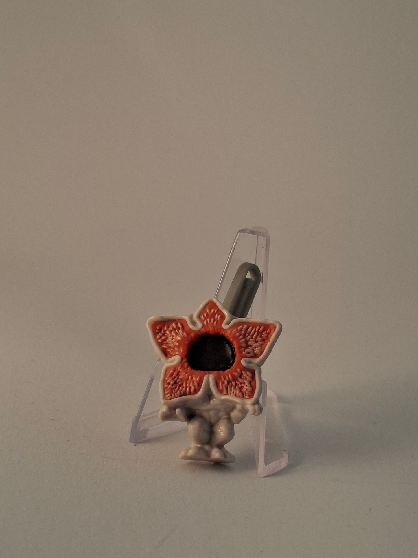 Kinder Joy Funko Pop Stranger Things – Kolekcionarska Figurice