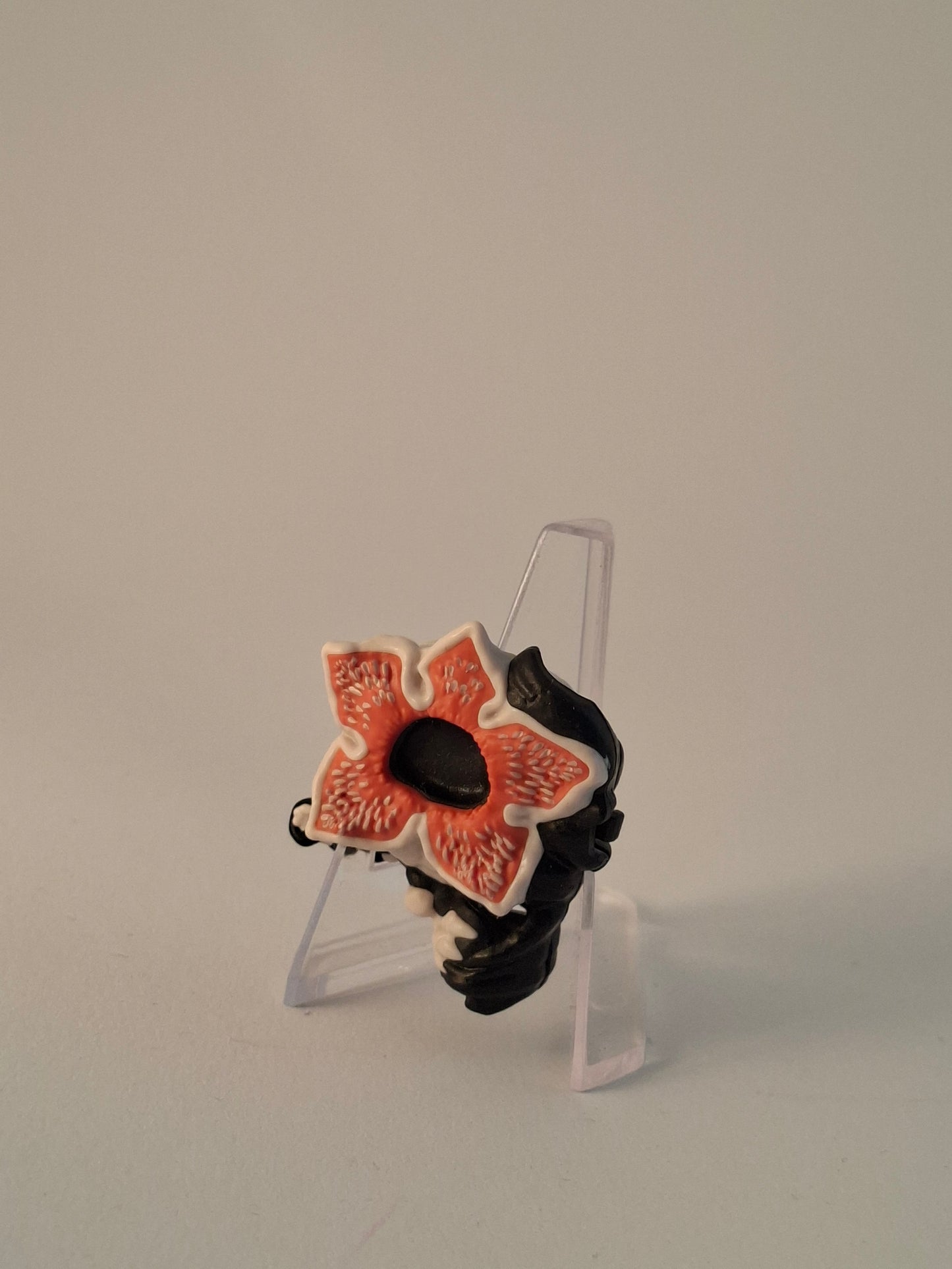Kinder Joy Funko Pop Stranger Things – Kolekcionarska Figurice