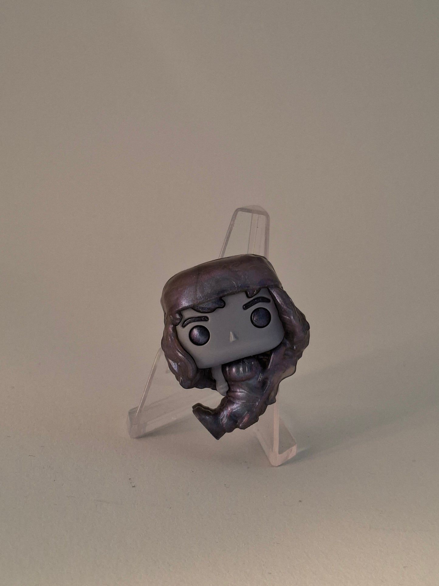 Kinder Joy Funko Pop Stranger Things – Kolekcionarska Figurice
