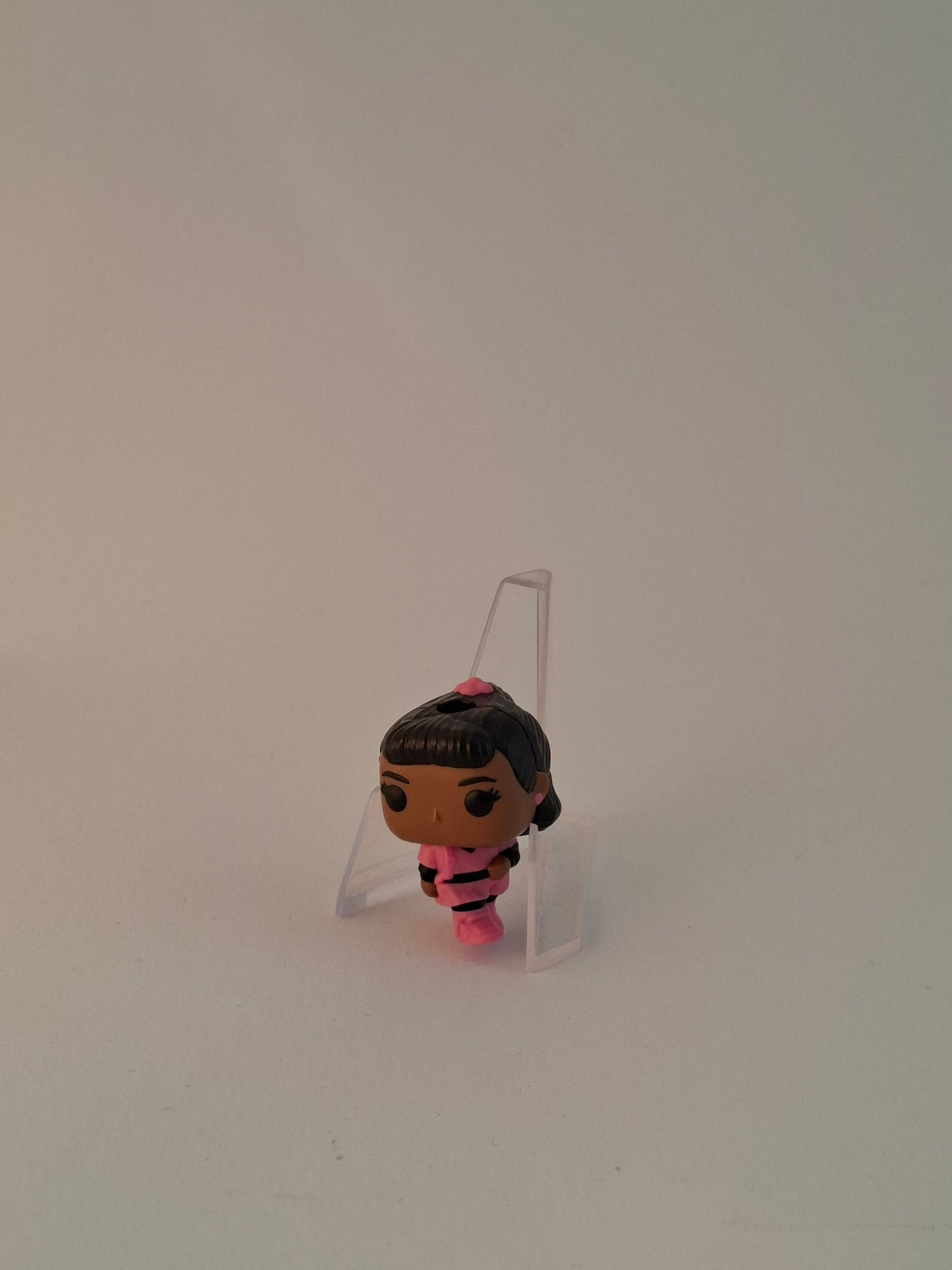 Kinder Joy Funko Pop Stranger Things – Kolekcionarska Figurice