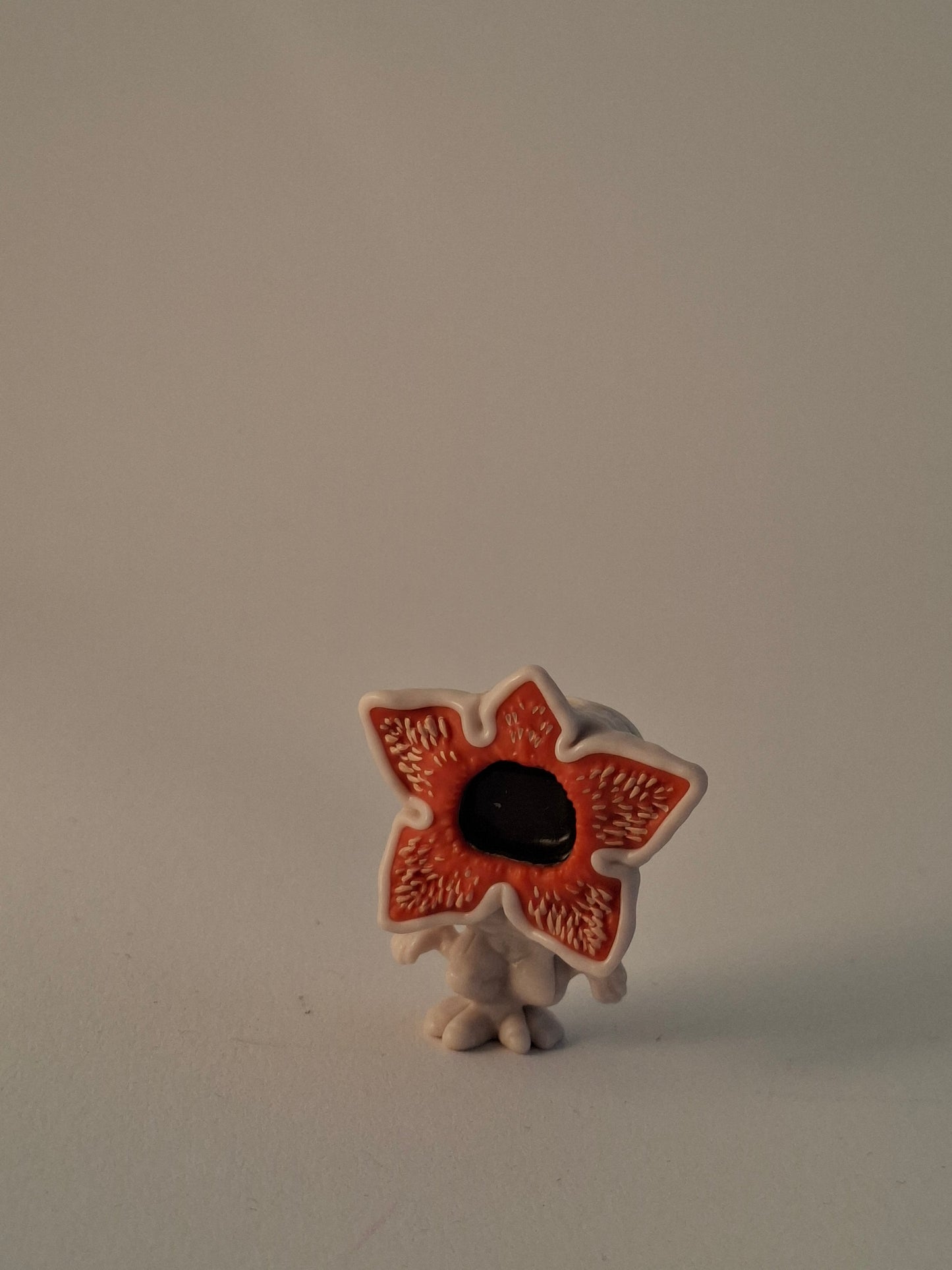 Kinder Joy Funko Pop Stranger Things – Kolekcionarska Figurice