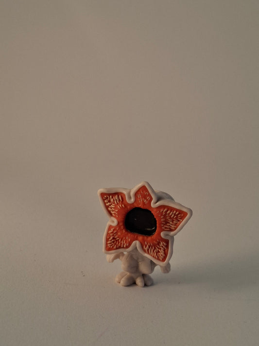 Kinder Joy Funko Pop Stranger Things – Kolekcionarska Figurice