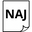 NAJljepnice.com logo